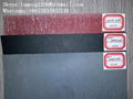 asbestos gasket sheet 1