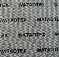 Wataotex waterproof  fabric