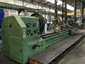 CNC Heavy Duty Lathe GURUTZPE 5000 mm