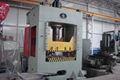 Hydraulic Press P 313