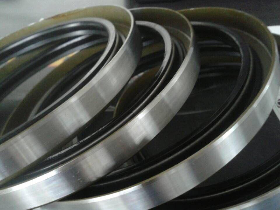 oil seal 3