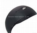 Foldable Wireless Mouse  LXW-263