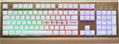 Soongo  Gaming Keyboard 2