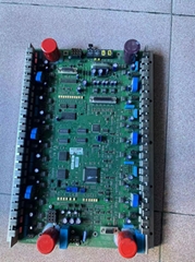 Picanol delta omni triax board