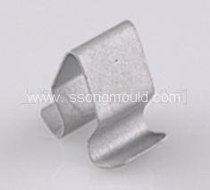 trim clip elastic clip buckle snap lock retaining nuts 