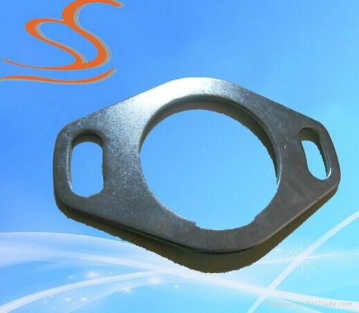 cylinder gasket with competitive price 