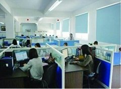 广州市瀛和电子设备有限公司
