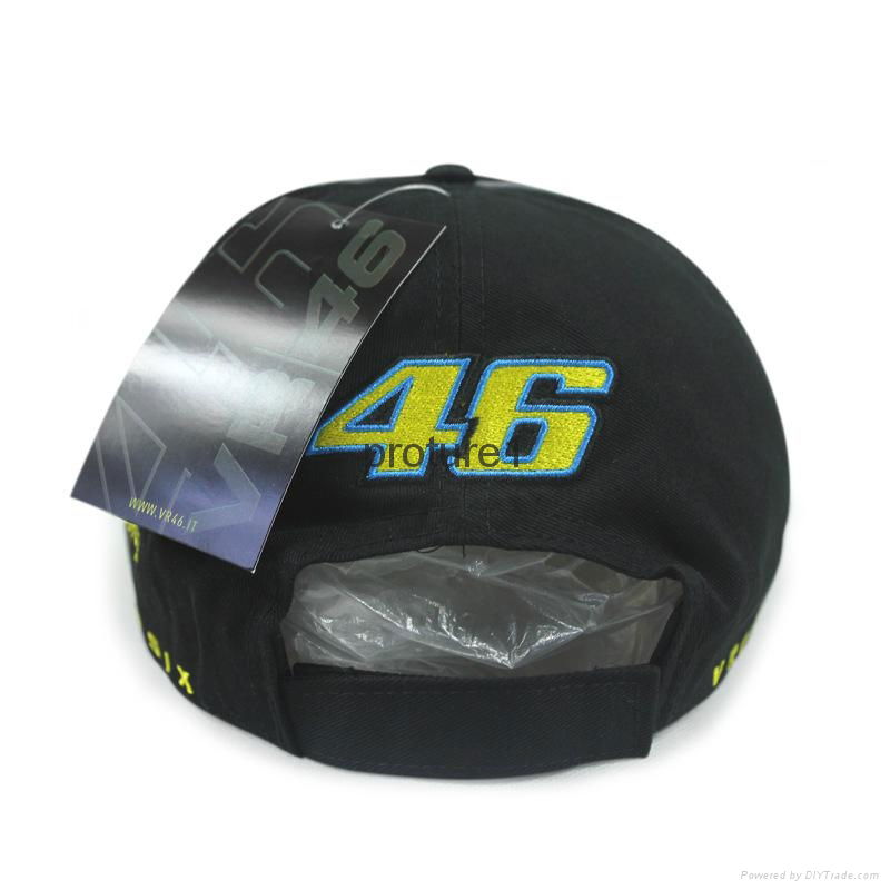 Racing cap motorcycle racing cap  4