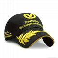  Motorcross cap Racing cap motorcycle racing cap rider cap