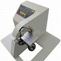 Harness Winding Machine AT-101