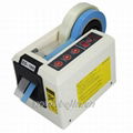 AUTOMATIC TAPE DISPENSER ED-100