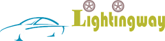 Lighting Way Co.,Ltd.