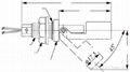 LSYZ-1浮球开关 3