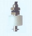 LEVEL SWITCHES LSSP1045