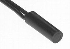 proximity switch---PS2556