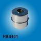 Stainless Steel Float--FBS101 1