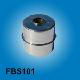 Stainless Steel Float--FBS101