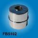 Stainless Steel Float--FBS102 1