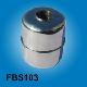 Stainless Steel Float--FBS103 1