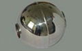 Stainless Steel Float--FBS108