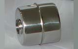 Stainless Steel Float--FBS107
