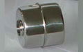 Stainless Steel Float--FBS107 1