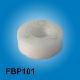 p.p.浮球--FBP101