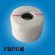 p.p.float --FBP106