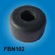 NBR Floats-----ＦＢN102 1