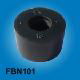 NBR Floats----ＦＢN101 1