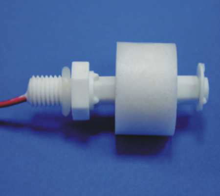 PP level sensors LSP35A