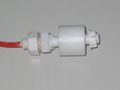 PP level sensors LSP35B