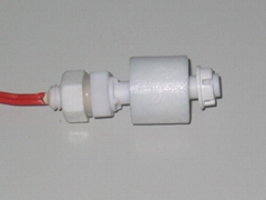 PP level sensors LSP35B