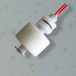 PP level sensors LSP32A