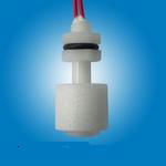 PPlevel sensors LSP32B