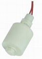 PP level sensors LSP45A 1