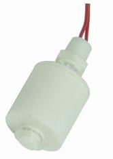 PP level sensors LSP45A