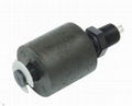 level sensors----LSP45B