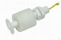 PP level sensors LSP43A