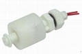 PP level sensors LSP43B