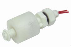 PP level sensors LSP43B