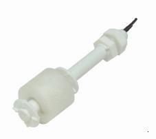 FLOAT  SWITCH LSP62B