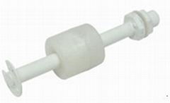 level sensors LSP85A