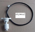 FLOAT SENSOR LSP2545A 1