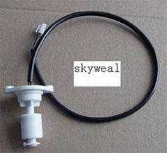 FLOAT SENSOR LSP2545A