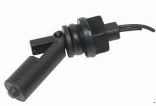 LSYZ-4  FLOAT SWITCH