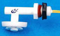 LS-PH2  float sensor