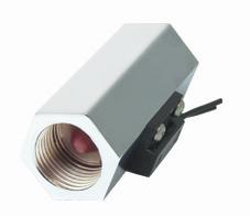  FS-06   FLOW SENSOR 