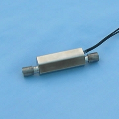 FS-08   FLOW  SWITCH  