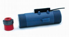 FS-02 FLOW  SENSOR